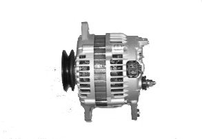 CV PSH 225.529.070 Alternator